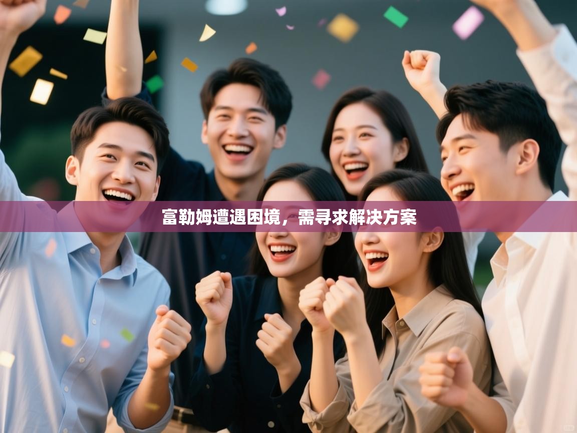 富勒姆遭遇困境，需寻求解决方案  第1张