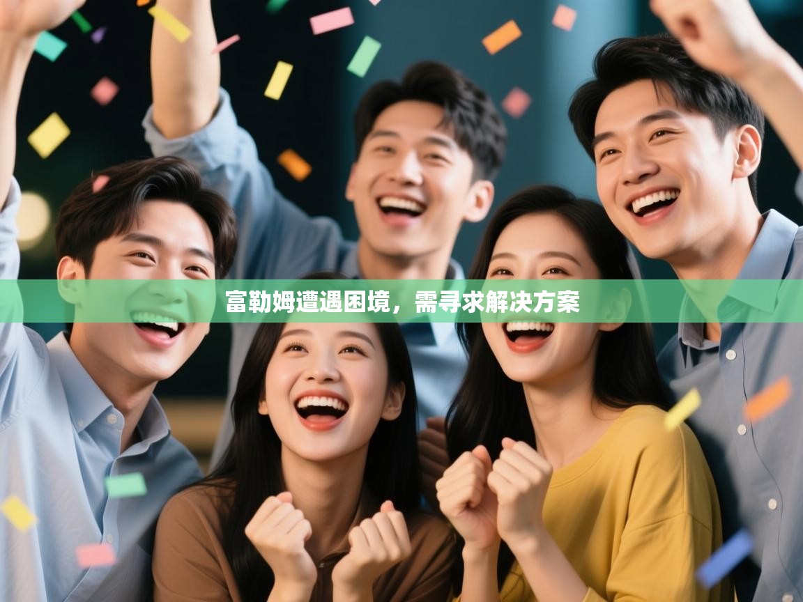 富勒姆遭遇困境，需寻求解决方案  第2张