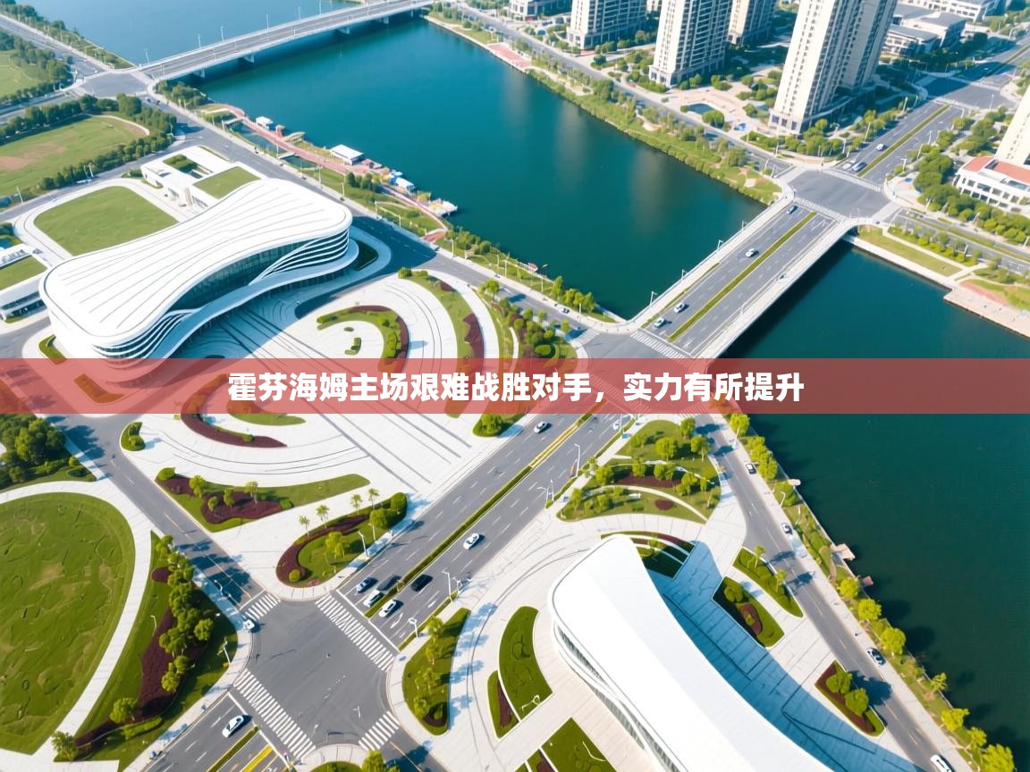 霍芬海姆主场艰难战胜对手，实力有所提升  第2张