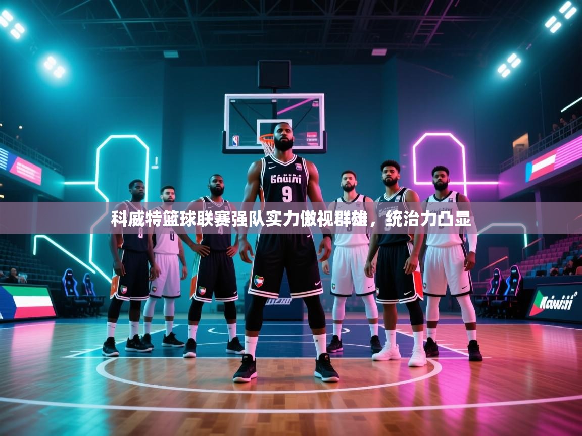 科威特篮球联赛强队实力傲视群雄,统治力凸显 第2张