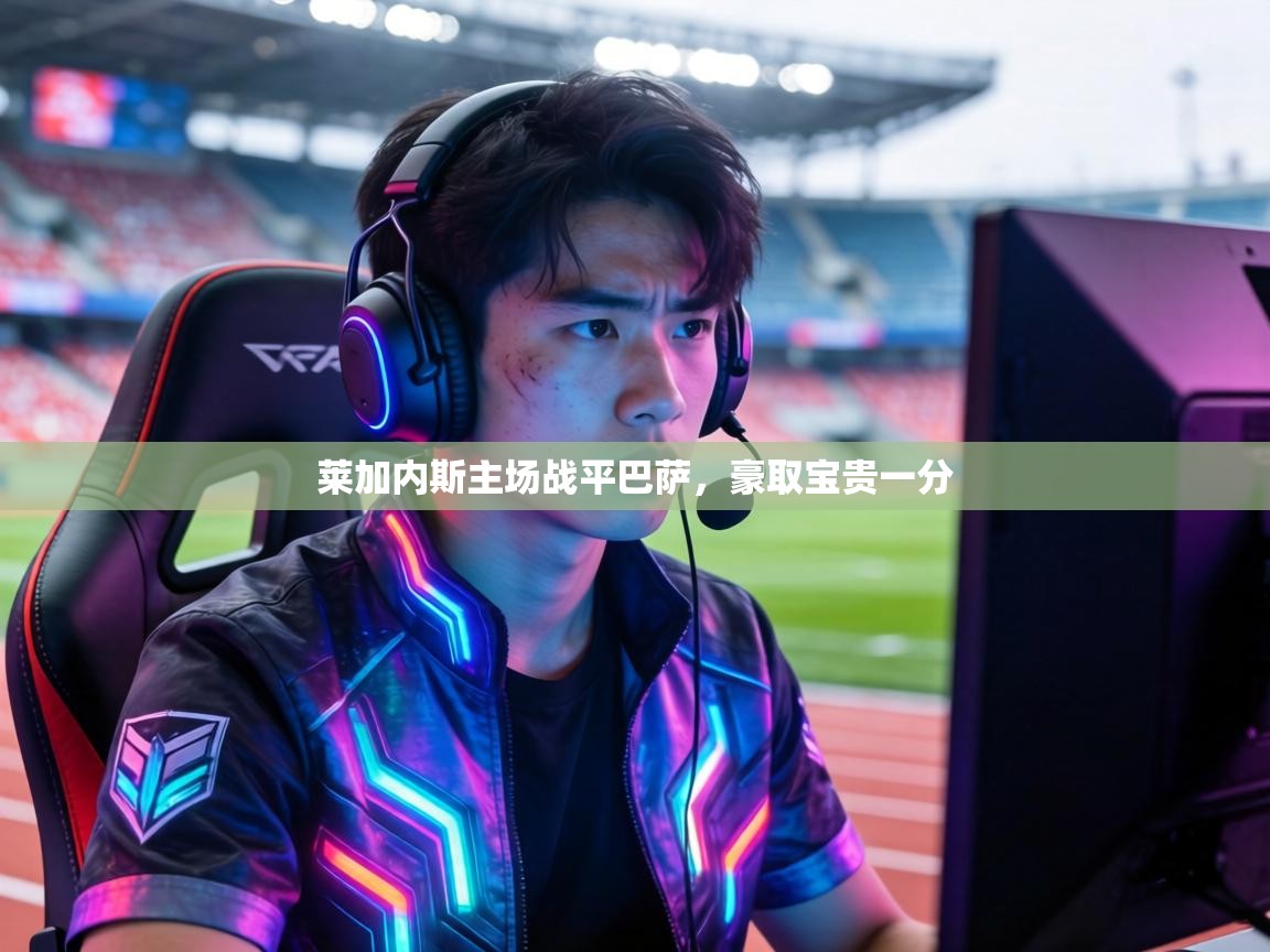 莱加内斯主场战平巴萨，豪取宝贵一分  第2张